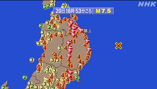 104105.png
