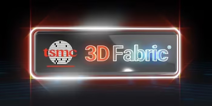 format,f_avif.avif (3).jpg