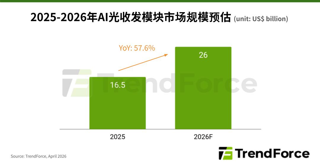 51c23aa7-3a18-4eed-b044-5b71ff3f9730.jpg