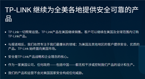 s_a2fe50170563460cb339e43a0e36c79d.png