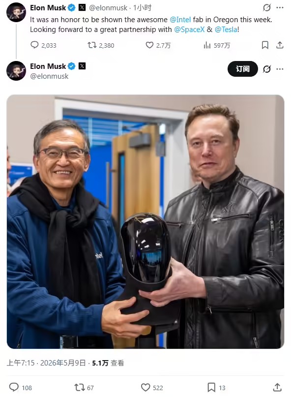 format,f_avif.avif.jpg