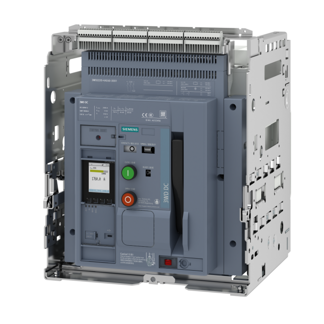 image1_sm.png