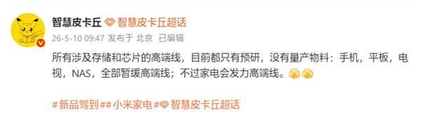 S1c7a64ab-c920-4226-9c9f-4722f852ce27.png