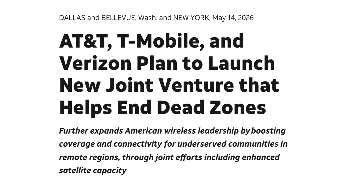 4b04z98680_1123x610.png