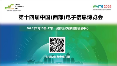 图片 1.jpg