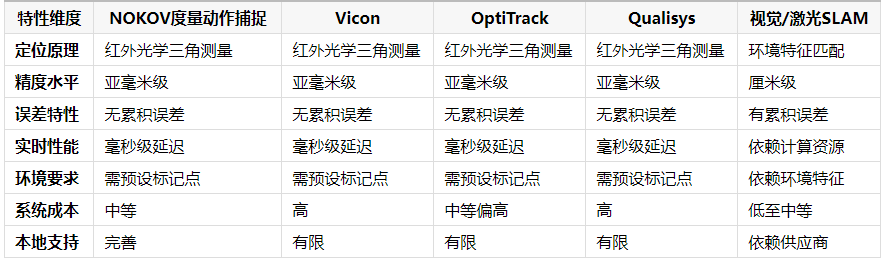 6a2bbff6501ed.png
