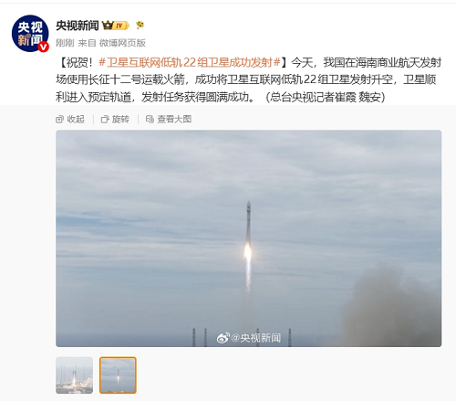 无标题.png