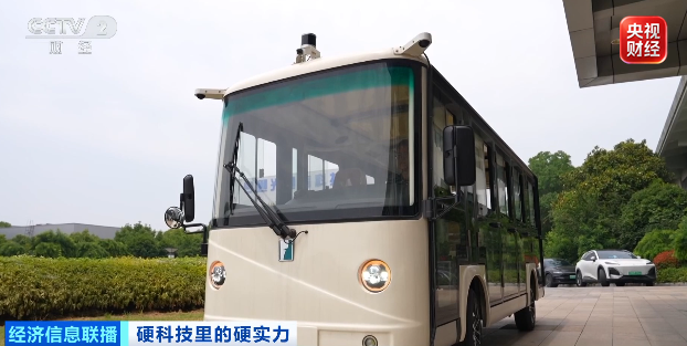 0135e7f013216d5abbc96bf8d20dcab628.png