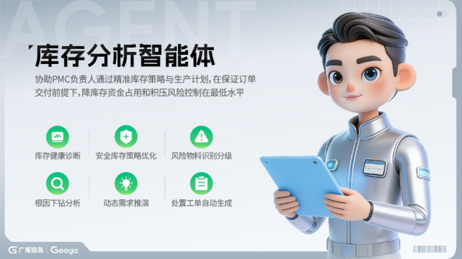 image1_sm (1).png
