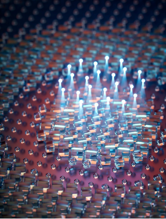 d1215f02-cb34-4fff-9a5e-2729f2366e9a.png