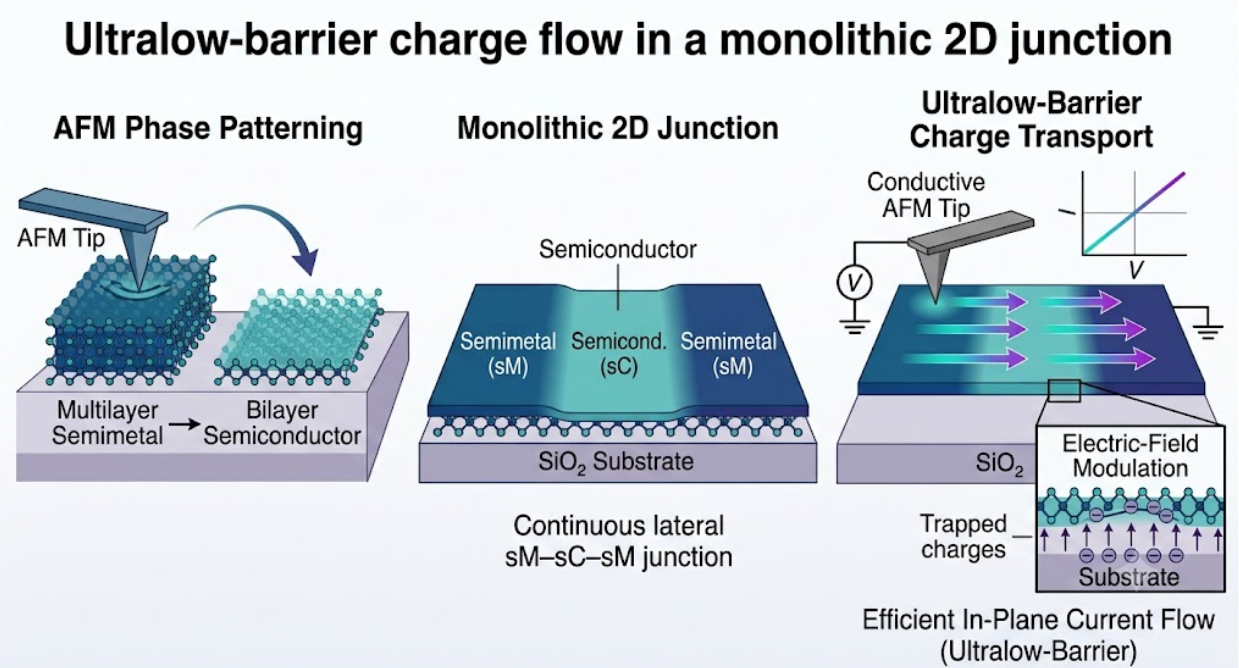 14fc45b6-7c7a-46b3-af07-ee6057d5730c.png