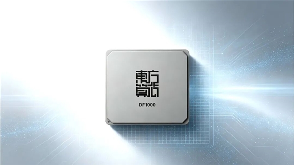 S6bef9d94-0ac4-46dc-a0bb-360c89eca02e.jpg