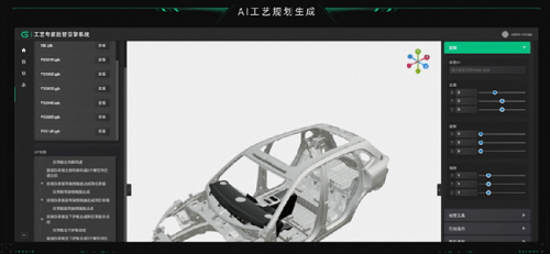 image3_sm.png