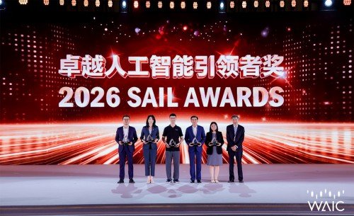 图片 2.jpg