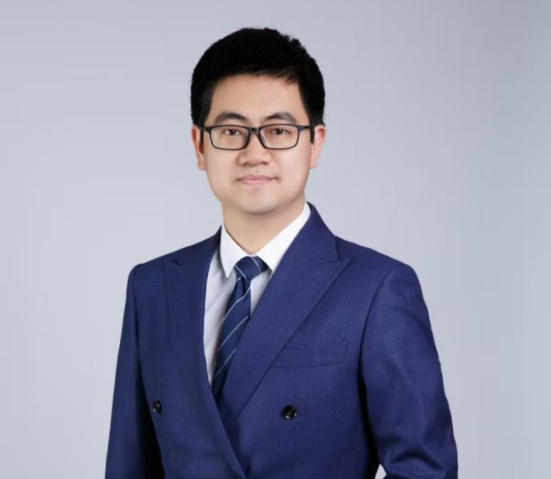 海光“Agent to Token开放计算架构”重塑词元生产力